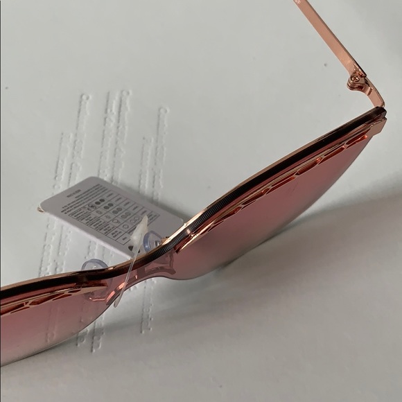 🆕 🆑 SUNGLASSES - Picture 4 of 8